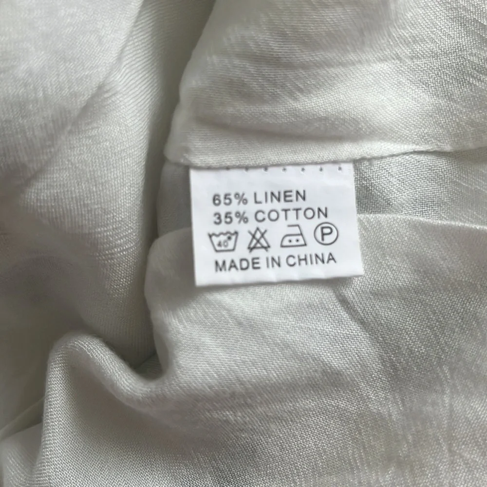 VG Linen Mini - Picture 7 of 7